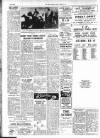 Derry Journal Friday 16 March 1951 Page 8