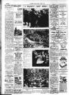 Derry Journal Monday 19 March 1951 Page 2