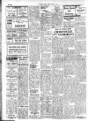 Derry Journal Monday 19 March 1951 Page 4