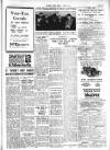 Derry Journal Monday 19 March 1951 Page 5