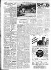 Derry Journal Monday 19 March 1951 Page 6