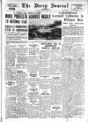 Derry Journal Wednesday 21 March 1951 Page 1