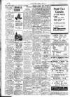 Derry Journal Wednesday 21 March 1951 Page 2