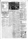Derry Journal Wednesday 21 March 1951 Page 5