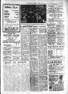 Derry Journal Wednesday 21 March 1951 Page 6