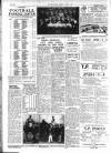 Derry Journal Wednesday 21 March 1951 Page 7