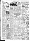 Derry Journal Friday 23 March 1951 Page 2