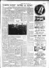Derry Journal Friday 23 March 1951 Page 3
