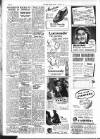 Derry Journal Friday 23 March 1951 Page 6