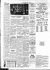 Derry Journal Friday 23 March 1951 Page 10