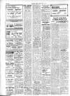 Derry Journal Monday 26 March 1951 Page 4