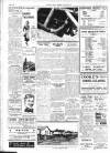 Derry Journal Wednesday 28 March 1951 Page 2