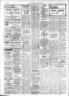 Derry Journal Wednesday 28 March 1951 Page 4