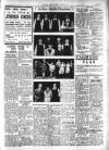 Derry Journal Wednesday 28 March 1951 Page 5