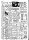 Derry Journal Friday 30 March 1951 Page 2