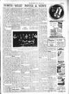 Derry Journal Friday 30 March 1951 Page 3