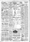 Derry Journal Friday 30 March 1951 Page 4