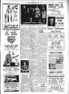 Derry Journal Friday 30 March 1951 Page 5