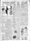 Derry Journal Monday 02 April 1951 Page 3