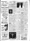 Derry Journal Monday 02 April 1951 Page 5