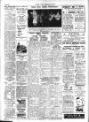 Derry Journal Wednesday 04 April 1951 Page 2