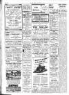 Derry Journal Friday 06 April 1951 Page 4