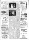 Derry Journal Friday 06 April 1951 Page 5