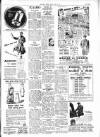 Derry Journal Friday 06 April 1951 Page 7