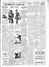 Derry Journal Monday 09 April 1951 Page 3