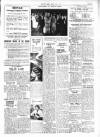 Derry Journal Monday 09 April 1951 Page 5
