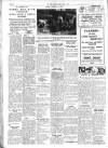 Derry Journal Monday 09 April 1951 Page 6