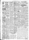 Derry Journal Wednesday 11 April 1951 Page 4