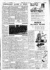 Derry Journal Friday 13 April 1951 Page 3