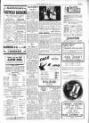 Derry Journal Friday 13 April 1951 Page 5