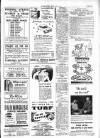 Derry Journal Friday 13 April 1951 Page 7