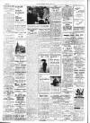 Derry Journal Monday 16 April 1951 Page 2