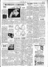 Derry Journal Monday 16 April 1951 Page 3