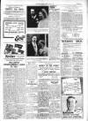 Derry Journal Monday 16 April 1951 Page 5