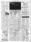 Derry Journal Wednesday 18 April 1951 Page 2