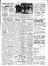 Derry Journal Wednesday 18 April 1951 Page 5