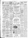 Derry Journal Friday 20 April 1951 Page 4