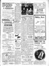 Derry Journal Friday 20 April 1951 Page 5