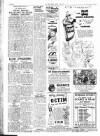 Derry Journal Friday 20 April 1951 Page 6