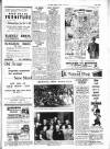 Derry Journal Friday 20 April 1951 Page 7