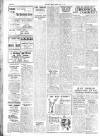 Derry Journal Monday 23 April 1951 Page 4