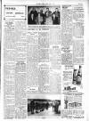 Derry Journal Monday 23 April 1951 Page 5