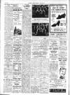 Derry Journal Wednesday 25 April 1951 Page 2