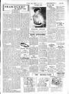 Derry Journal Wednesday 25 April 1951 Page 3