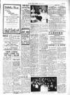 Derry Journal Wednesday 25 April 1951 Page 5