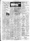 Derry Journal Friday 27 April 1951 Page 2